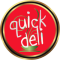 QUICKDELI