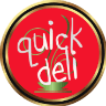 QUICKDELI